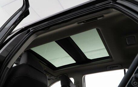 Toyota RAV4, 2025 год, 4 298 055 рублей, 14 фотография