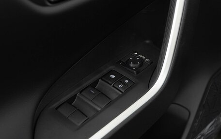 Toyota RAV4, 2025 год, 4 298 055 рублей, 20 фотография