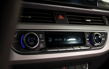 Audi A5, 2021 год, 3 890 000 рублей, 15 фотография