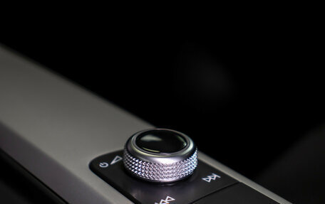 Audi A5, 2021 год, 3 890 000 рублей, 14 фотография