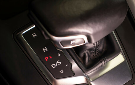 Audi A5, 2021 год, 3 890 000 рублей, 17 фотография