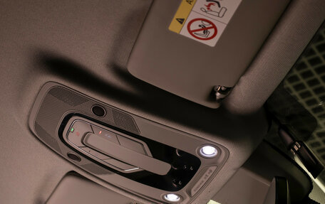 Audi A5, 2021 год, 3 890 000 рублей, 18 фотография