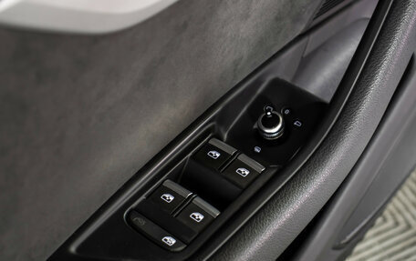 Audi A5, 2021 год, 3 890 000 рублей, 20 фотография