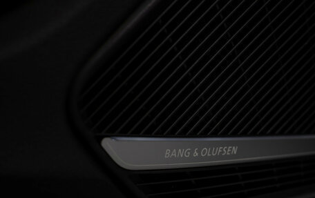 Audi A5, 2021 год, 3 890 000 рублей, 19 фотография