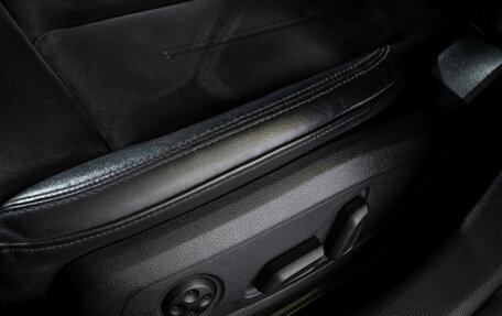 Audi A5, 2021 год, 3 890 000 рублей, 23 фотография