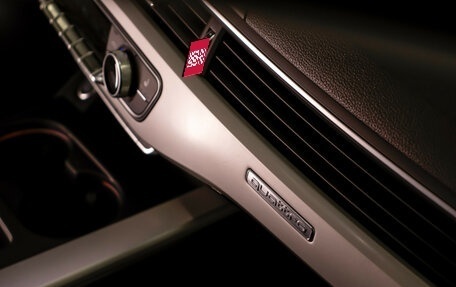 Audi A5, 2021 год, 3 890 000 рублей, 12 фотография