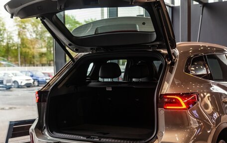 CheryExeed TXL, 2024 год, 3 880 000 рублей, 23 фотография