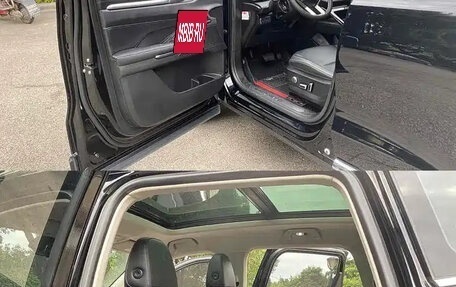 Haval H6, 2021 год, 1 170 999 рублей, 7 фотография