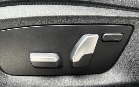 BMW 5 серия, 2021 год, 4 550 000 рублей, 12 фотография