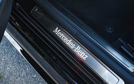 Mercedes-Benz S-Класс, 2024 год, 18 500 000 рублей, 28 фотография