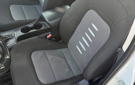 KIA cee'd III, 2012 год, 1 000 000 рублей, 2 фотография