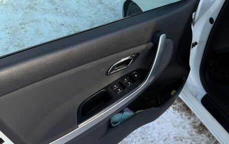 KIA cee'd III, 2012 год, 1 000 000 рублей, 6 фотография