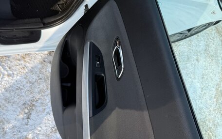 KIA cee'd III, 2012 год, 1 000 000 рублей, 7 фотография