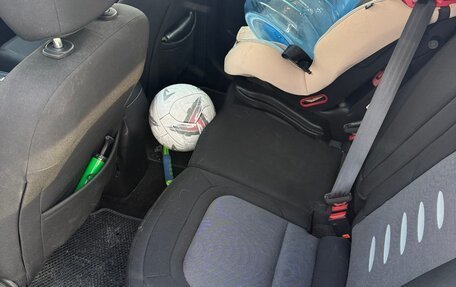 KIA cee'd III, 2012 год, 1 000 000 рублей, 5 фотография