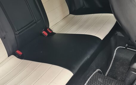 KIA cee'd I рестайлинг, 2011 год, 800 000 рублей, 7 фотография