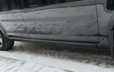 Ford C-MAX I рестайлинг, 2007 год, 499 999 рублей, 12 фотография