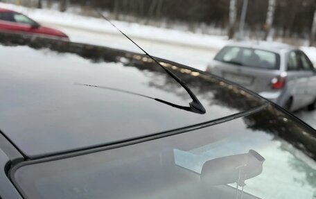 Ford C-MAX I рестайлинг, 2007 год, 499 999 рублей, 30 фотография