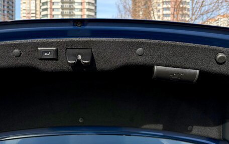 KIA K5, 2020 год, 3 250 000 рублей, 12 фотография