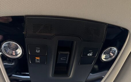 KIA K5, 2020 год, 3 250 000 рублей, 17 фотография