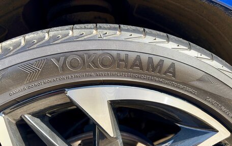 KIA K5, 2020 год, 3 250 000 рублей, 26 фотография