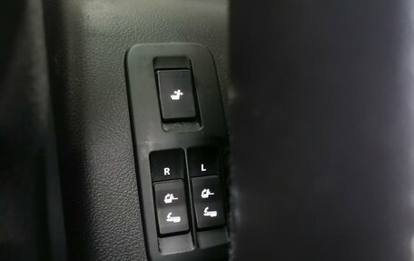 Lexus GX II, 2012 год, 2 678 000 рублей, 8 фотография