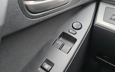 Mazda 3, 2012 год, 935 000 рублей, 16 фотография