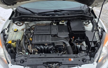 Mazda 3, 2012 год, 935 000 рублей, 21 фотография