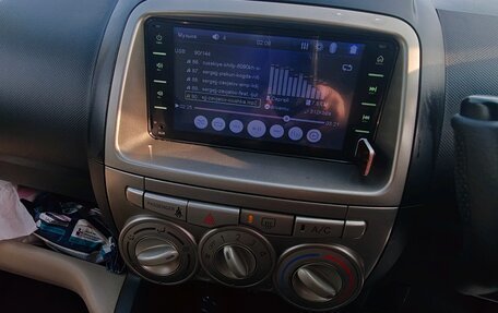 Toyota Passo III, 2009 год, 410 000 рублей, 5 фотография