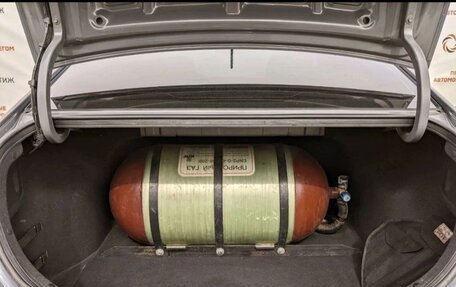 Hyundai Solaris II рестайлинг, 2018 год, 1 200 000 рублей, 3 фотография