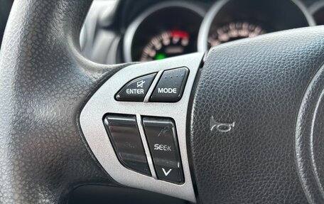 Suzuki Grand Vitara, 2007 год, 685 000 рублей, 10 фотография