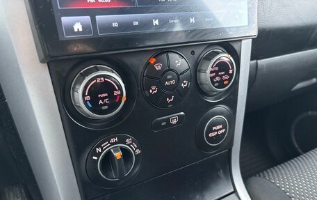 Suzuki Grand Vitara, 2007 год, 685 000 рублей, 14 фотография