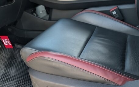 Geely Coolray I, 2019 год, 1 600 000 рублей, 16 фотография