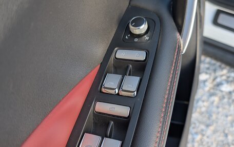 Geely Coolray I, 2019 год, 1 600 000 рублей, 17 фотография