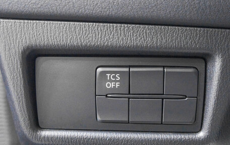 Mazda CX-5 II, 2018 год, 2 199 000 рублей, 14 фотография