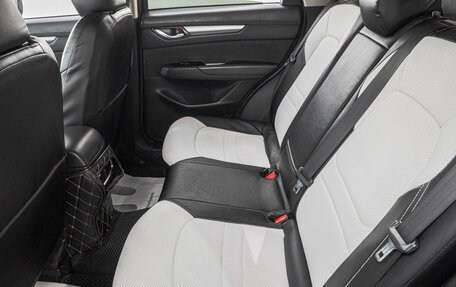 Mazda CX-5 II, 2018 год, 2 199 000 рублей, 27 фотография