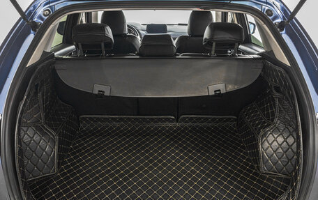 Mazda CX-5 II, 2018 год, 2 199 000 рублей, 29 фотография