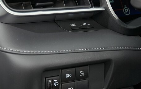 Toyota Highlander, 2026 год, 5 999 000 рублей, 8 фотография