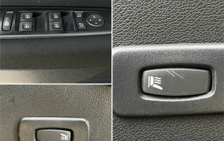 Renault Megane III, 2014 год, 785 000 рублей, 18 фотография