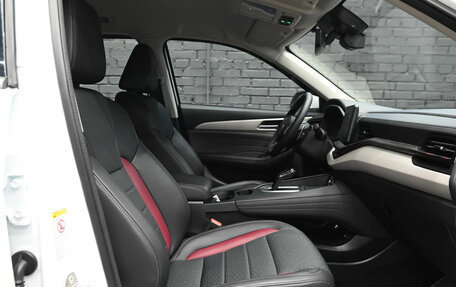 Haval F7 I, 2023 год, 2 550 000 рублей, 10 фотография