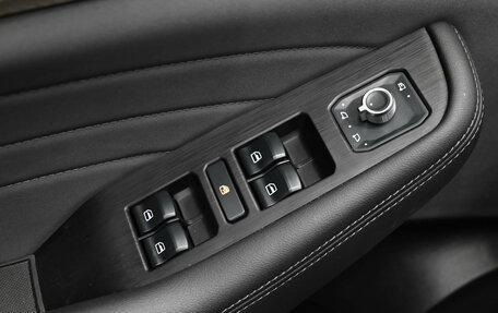 Haval F7 I, 2023 год, 2 550 000 рублей, 14 фотография