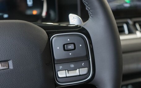 Haval H5, 2024 год, 3 699 000 рублей, 15 фотография