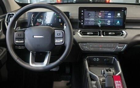 Haval H5, 2024 год, 3 699 000 рублей, 16 фотография