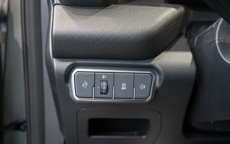 Haval H5, 2024 год, 3 699 000 рублей, 18 фотография