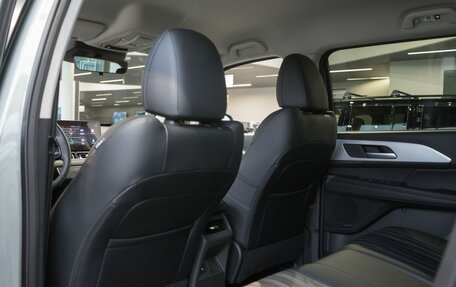 Haval H5, 2024 год, 3 699 000 рублей, 21 фотография