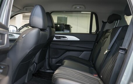 Haval H5, 2024 год, 3 699 000 рублей, 20 фотография