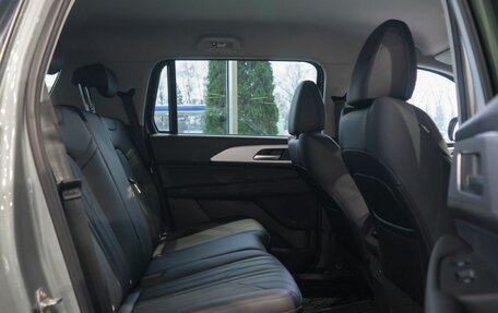 Haval H5, 2024 год, 3 699 000 рублей, 22 фотография