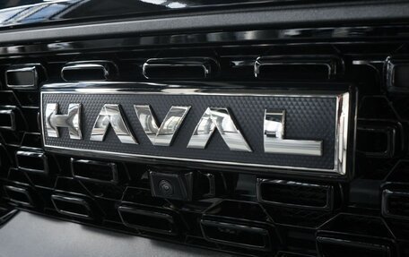 Haval H7, 2026 год, 4 199 000 рублей, 9 фотография