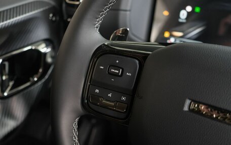 Haval H7, 2026 год, 4 199 000 рублей, 13 фотография