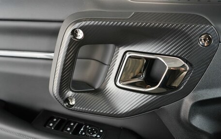 Haval H7, 2026 год, 4 199 000 рублей, 19 фотография