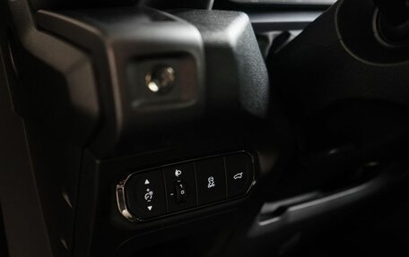 Haval H7, 2026 год, 4 199 000 рублей, 18 фотография